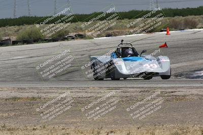 media/Jun-01-2024-CalClub SCCA (Sat) [[0aa0dc4a91]]/Group 4/Qualifying/